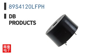89S4120LFPH